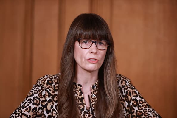 Aumentan los países con casos de viruela del mono: en EEUU se sospecha de 6 casos más