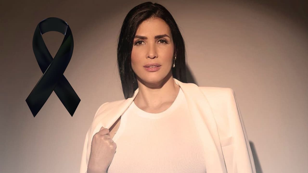 Familia de Patricia Fuenmayor la despedirá con una misa