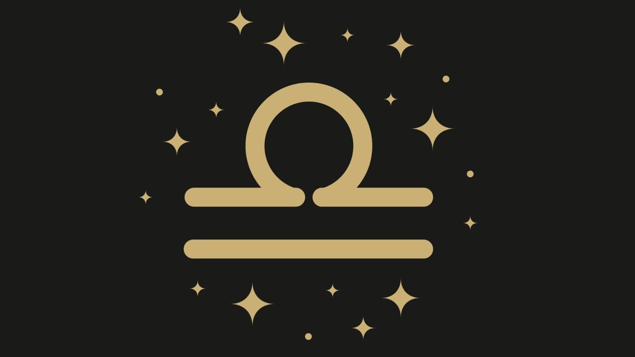 Libra, horóscopo del jueves 7 de mayo de 2026: recursos disciplinados, alianzas valiosas