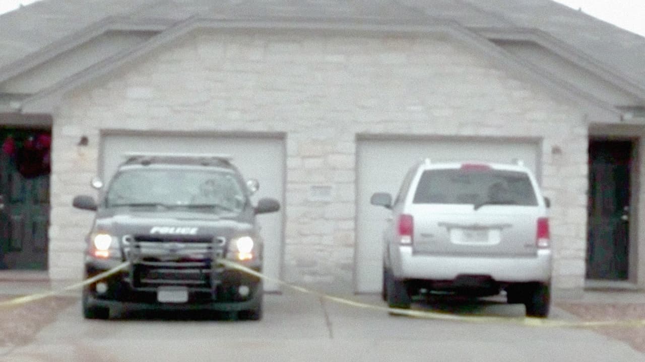 Miles ha sido condenado a cadena perpetua en los tres primeros cargos y 360 meses de prisión por el cuarto cargo, todos a la vez. Miles fue declarado culpable de los cuatro cargos en febrero luego de retrasos en su caso.