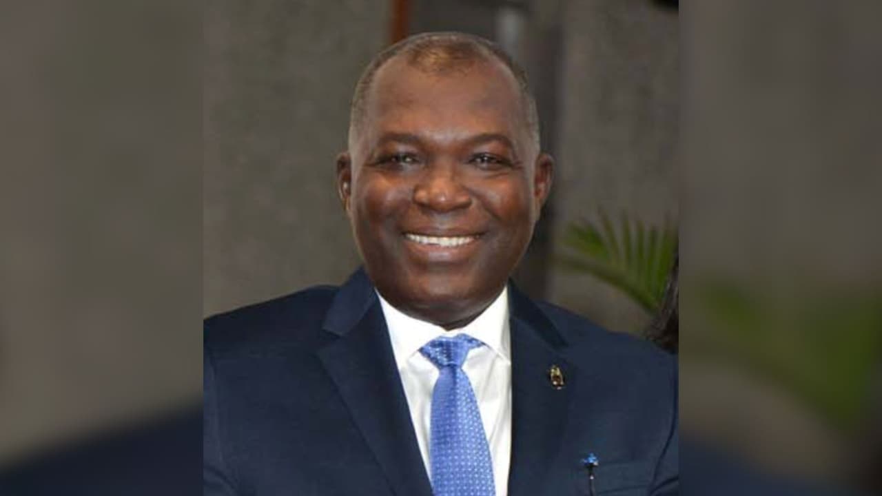 DOJ busca retirar ciudadanía estadounidense al exalcalde de North Miami: Lo que se sabe