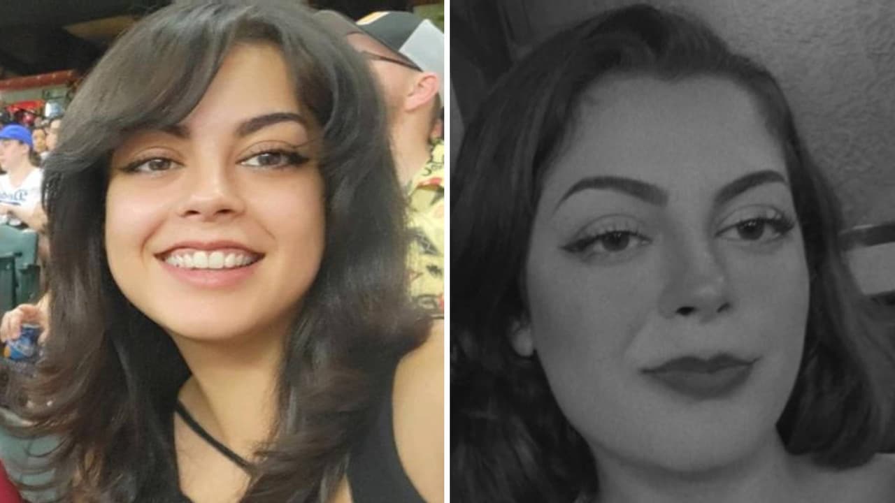 “Un acto de madre”: Hispana muere al salvar a su hijo de 6 años de un ataque de perros