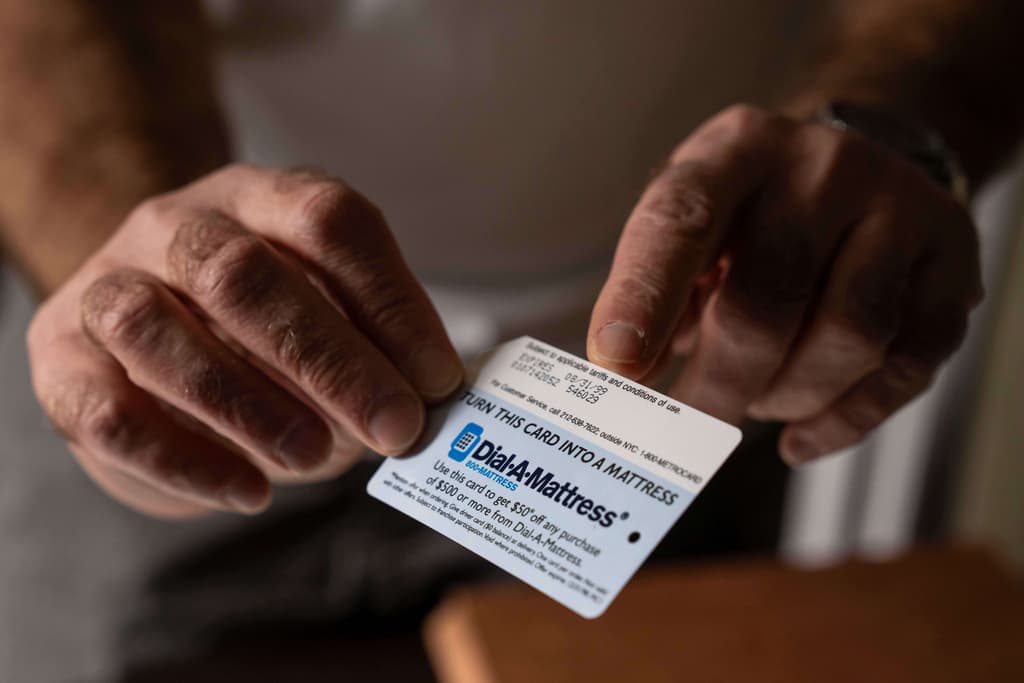 4️⃣ ¿Alguien que recuerde cuando una MetroCard traía anuncios impresos?