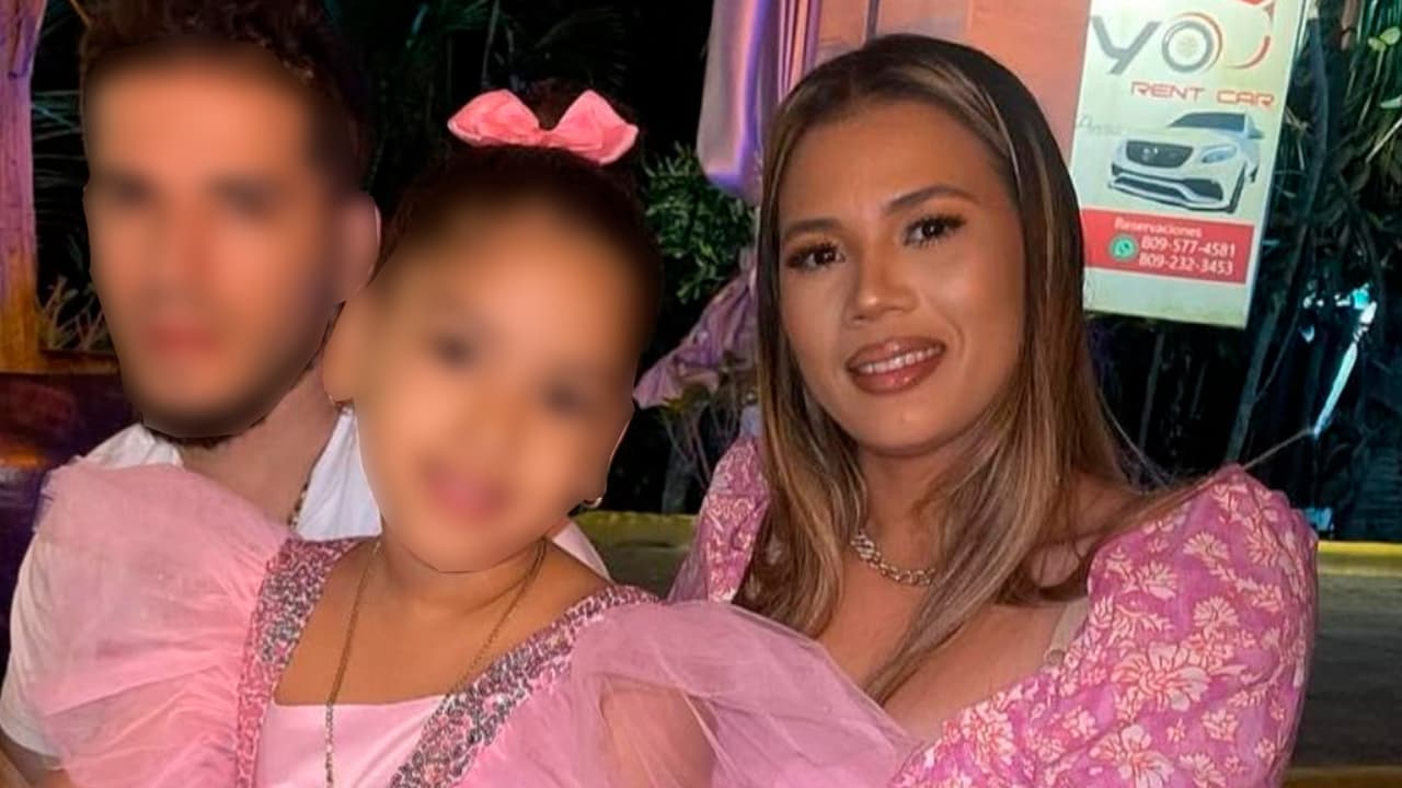 Madre hispana muere atropellada en el Bronx; conductor responsable se dio a la fuga