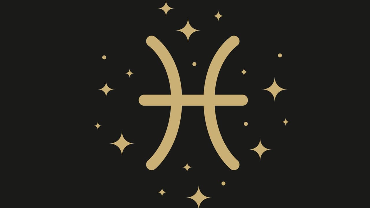 Piscis, horóscopo del jueves 7 de mayo de 2026: busca lo que te busca