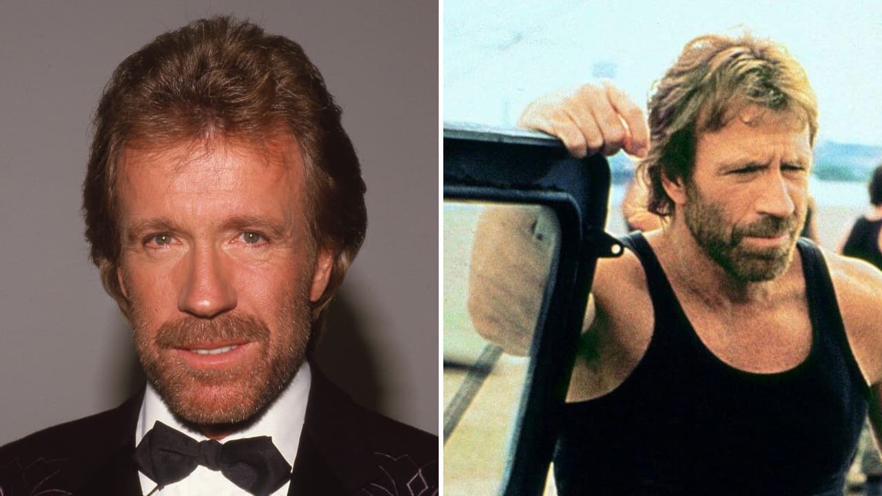 ¿Por qué se decía que Chuck Norris era inmortal?: la historia de sus memes