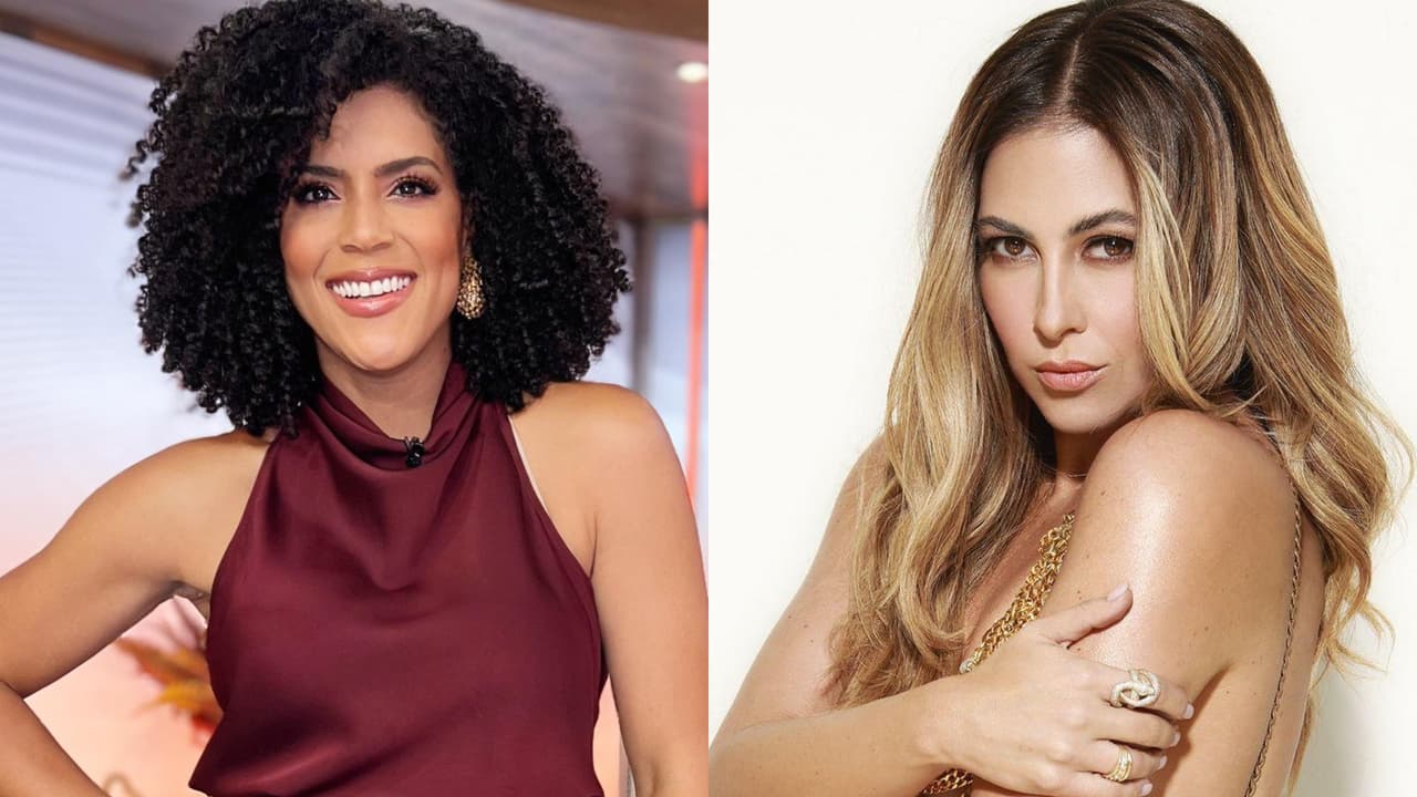 TeletonUSA 2025: ¿quiénes serán los conductores y artistas invitados?