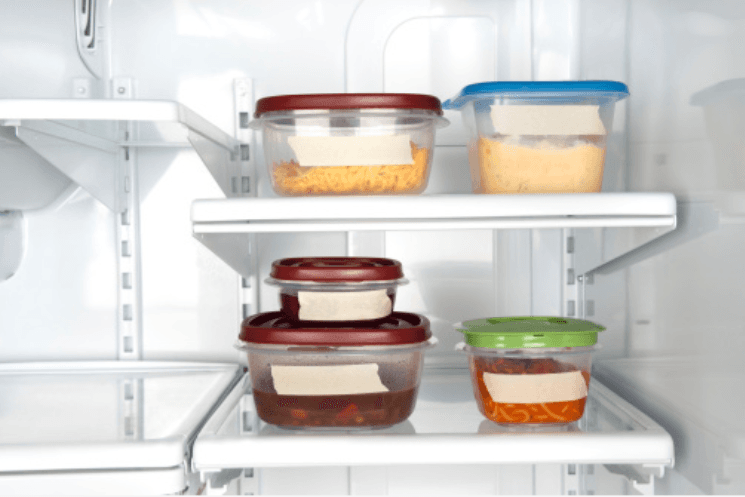 Químicos que están “por todas partes” son asociados a miles de muertes prematuras cada año