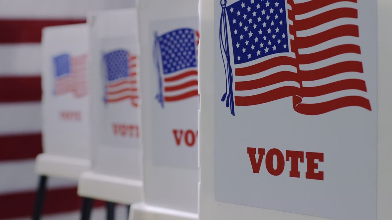 Inmigrante indocumentado que votó durante 5 elecciones presidenciales podría pasar 5 años en prisión