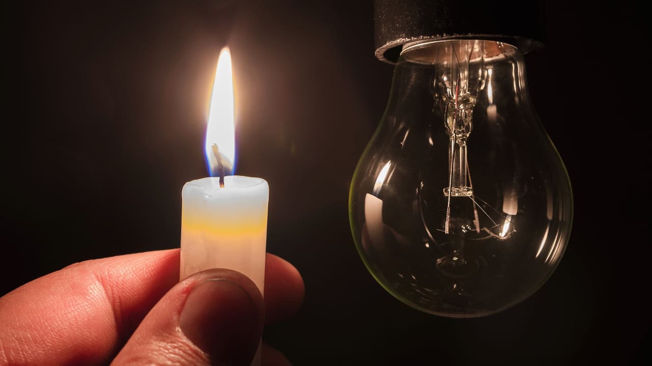 ¿Sabes cómo y dónde reportar un corte de luz en Austin? Aquí te explicamos