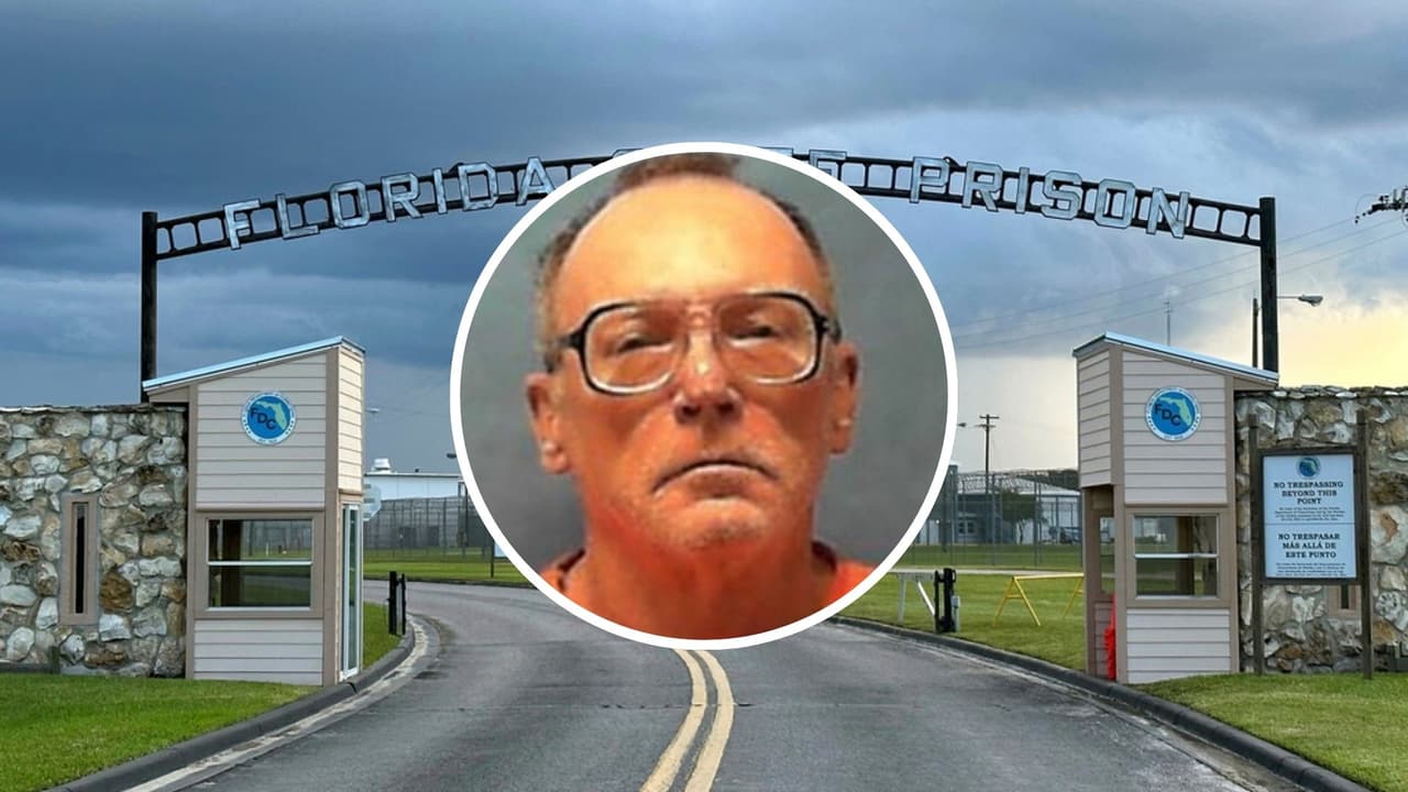 Norman Mearle Grim fue ejecutado el 28 de octubre de 2025, en la Prisión Estatal de Florida. La sentencia se cumplió porque fue declarado responsable de la agresión sexual y homicidio de su vecina Cynthia Campbell en 1998, delitos por los que fue condenado en 2000. Tras renunciar a nuevas apelaciones y agotarse sus recursos, el estado llevó a cabo la ejecución.
