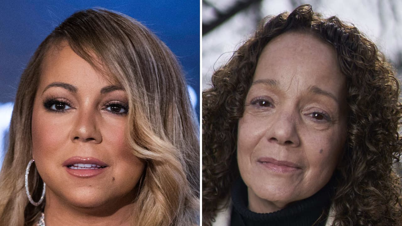 Mariah Carey no habría buscado a su hermana aunque sabía que estaba muriendo: "Rechazo cruel"