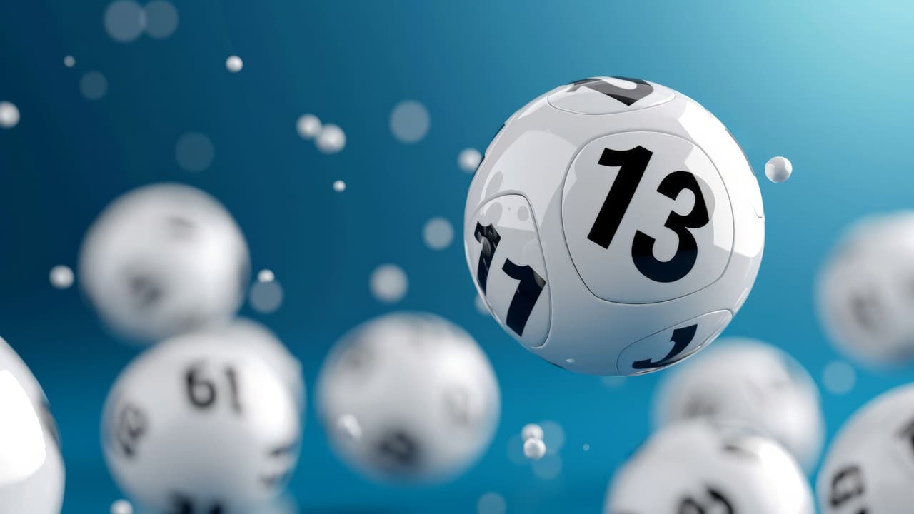 <h3 class="cms-H3-H3">Los extras: Power Play </h3>
<br>
<br>
<b>Más allá del jackpot, Powerball ofrece Power Play</b>, por un dólar más, multiplica los premios menores.
<br>Puede convertir un premio pequeño en una cantidad que ya importa.
<br>No acercan al jackpot, pero hacen que la apuesta tenga más caminos.