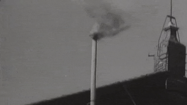 Cómo se elige al papa: guía para entender el cónclave