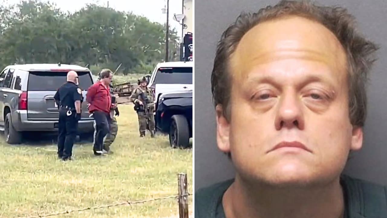 Tan solo la semana pasada, otro caso de violencia doméstica sacudió San Antonio, cuando Lorenzo Alemán encontró a su ex novia con su sobrino en el estacionamiento de una tienda HEB.
<br>
<br>Si sufres de violencia doméstica o sabes de alguien que esté enfrentándola, llama al 210-733-8810 para recibir ayuda.