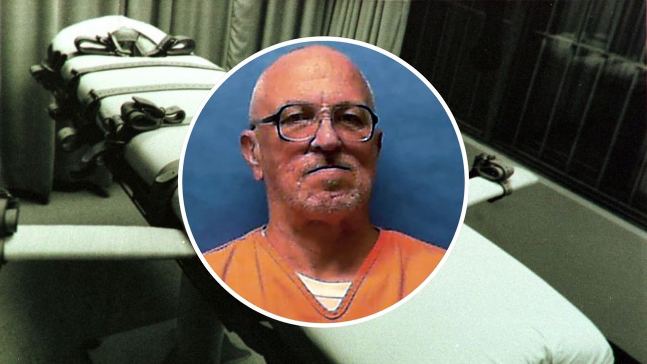 <b>El 20 de marzo, <a href="https://www.univision.com/local/orlando-wven/florida-ejecuta-edward-james-por-asesinato-nina-abuela-1993">Edward James</a> se convirtió en el segundo reo ejecutado en Florida por el asesinato de una niña y su abuela ocurrido en 1993.</b> James fue condenado por los asesinatos de
<b> </b>Toni Neuner, de 8 años, y su abuela Betty Dick, de 58, el 19 de septiembre de 1993 en la localidad de Casselberry. Esa noche, James había bebido hasta 24 cervezas, ingerido ginebra y consumido LSD durante una fiesta, antes de regresar a la casa en la que alquilaba una habitación. En el domicilio también se encontraban Toni y otros tres niños, quienes no fueron agredidos. Según los registros judiciales, James violó y estranguló a la niña, y apuñaló a la abuela 21 veces. Luego robó sus joyas y el automóvil de la víctima, emprendiendo una fuga a través del país. Durante el trayecto, vendió parte de las joyas robadas. Fue detenido el 6 de octubre de ese mismo año en Bakersfield, California, y confesó sus crímenes en una grabación en video obtenida por la policía.