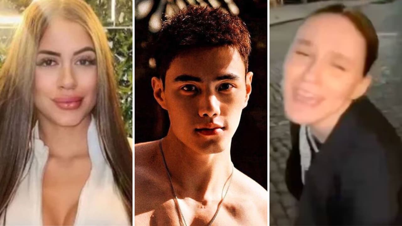 ¿La maldición de los 27?: Influencers que han muerto en las últimas semanas a la misma edad