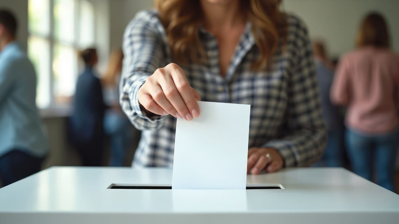 ¿Quién es quién en la boleta electoral de San Antonio del próximo 3 de marzo?