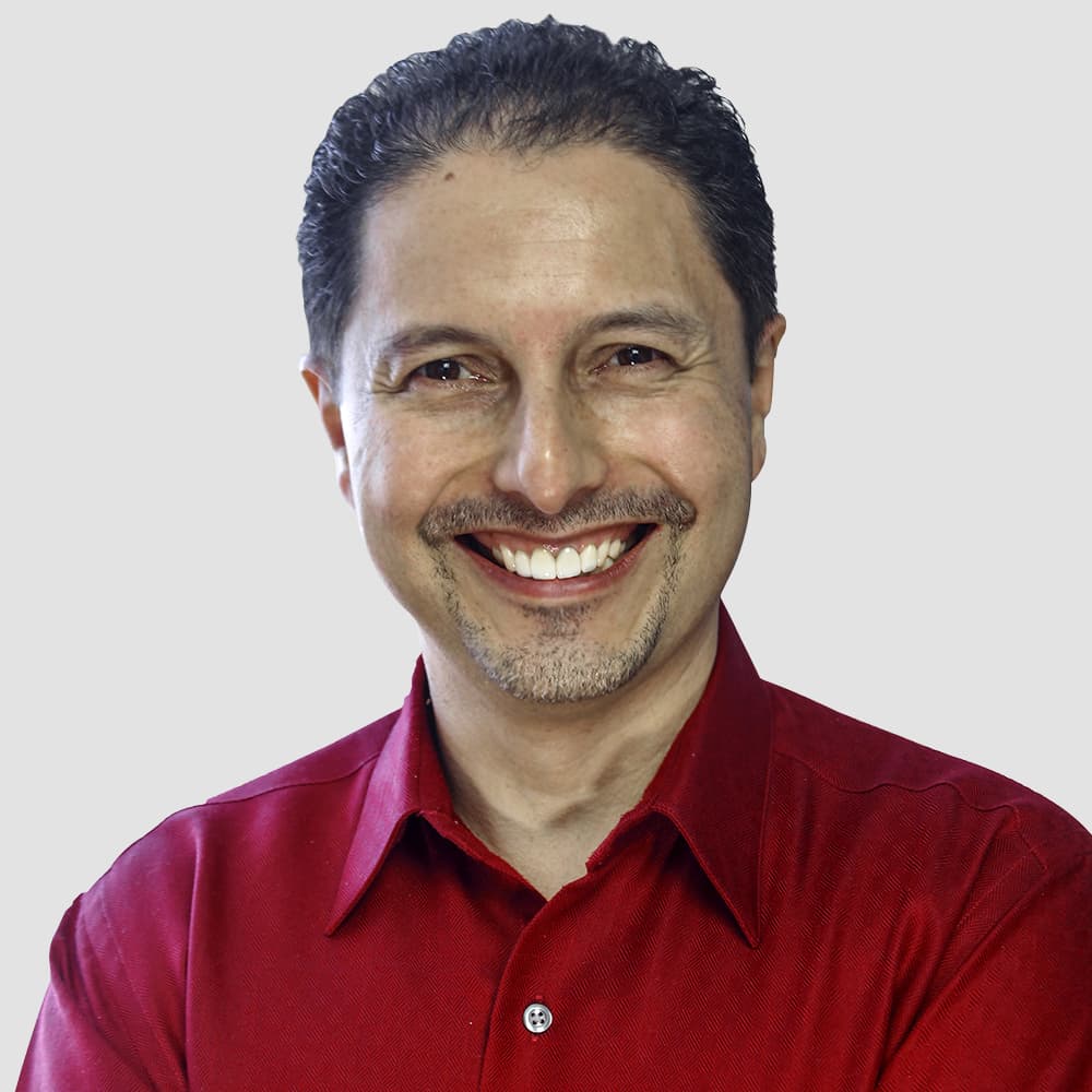 Juanito Cedeño