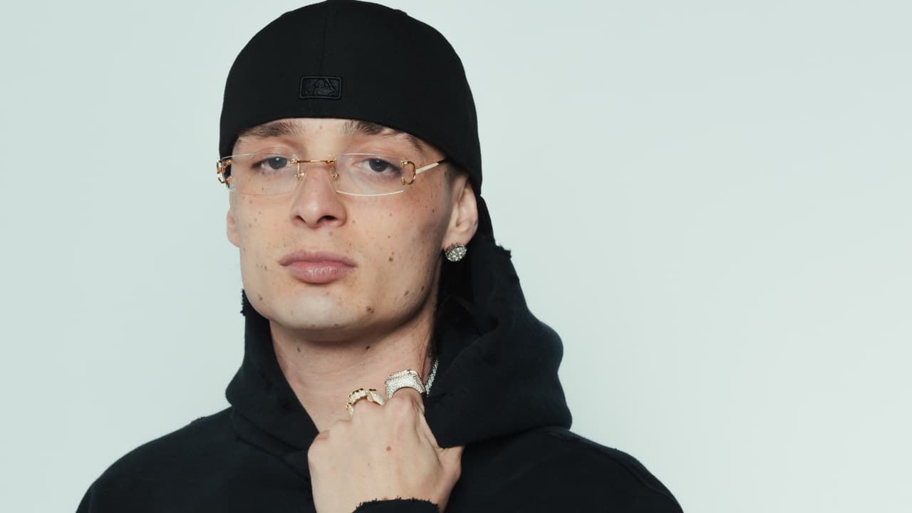 Latin American Music Awards 2024: Ellos son los 6 artistas más nominados de la novena edición