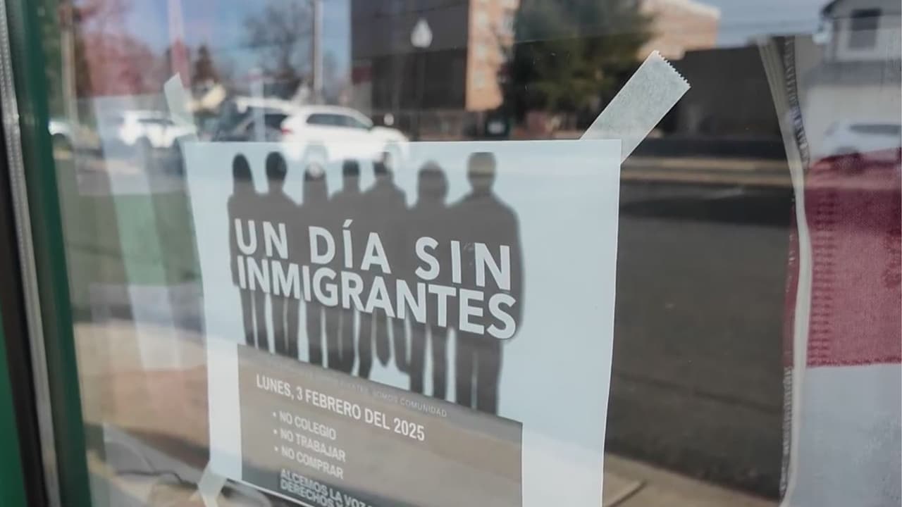 <h2 class="cms-H2-H2">NUEVA JERSEY</h2>
<br>
<br>También el pueblo de Freehold, en New Jersey, vivió hoy un dia sin inmigrantes.