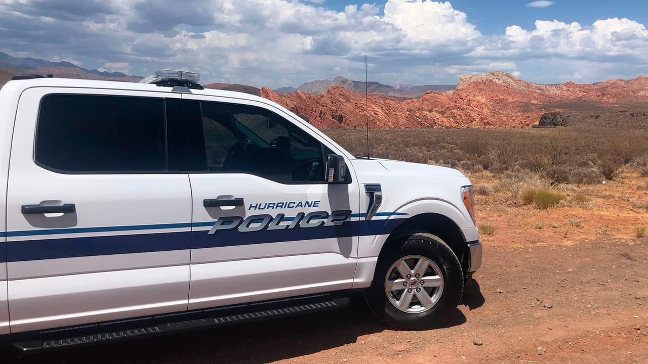 Excursionista pierde la vida debido al calor extremo y tras quedarse sin agua en Quail Creek