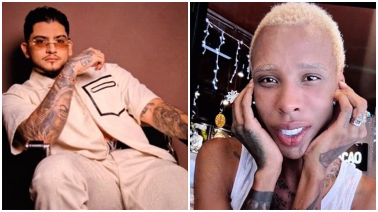 Desaparecen músicos colombianos tras concierto en Sonora; presidente Petro pide apoyo a Sheinbaum