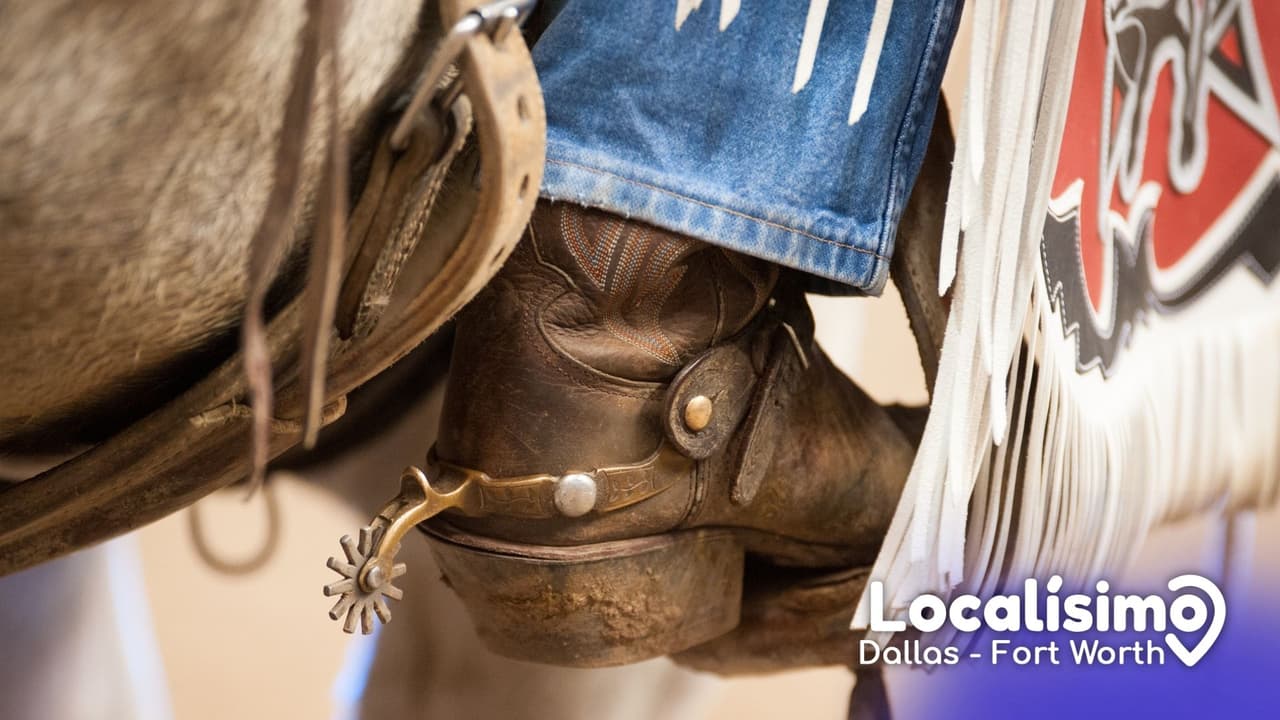 Qué debes saber antes de ir al Fort Worth Stock Show and Rodeo 2026