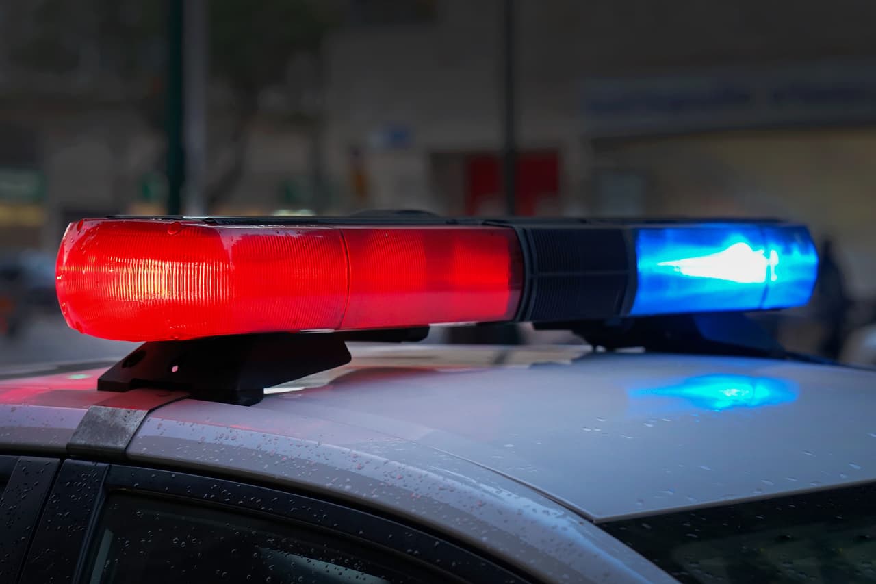 Acusan a dos adolescentes de asesinar a cinco miembros de una familia en East St. Louis