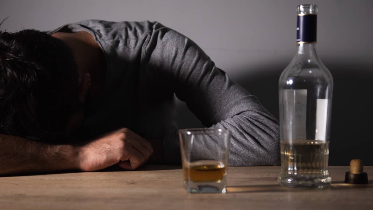 Joven que murió tras una novatada tenía cinco veces el límite legal de alcohol en la sangre