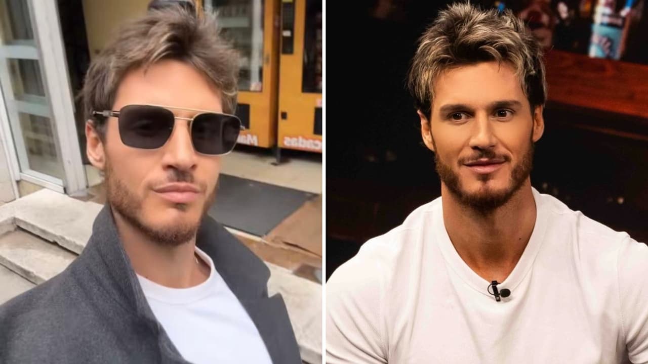 Muere Fede Dorcaz: así fueron sus últimas horas antes de ser asesinado en México