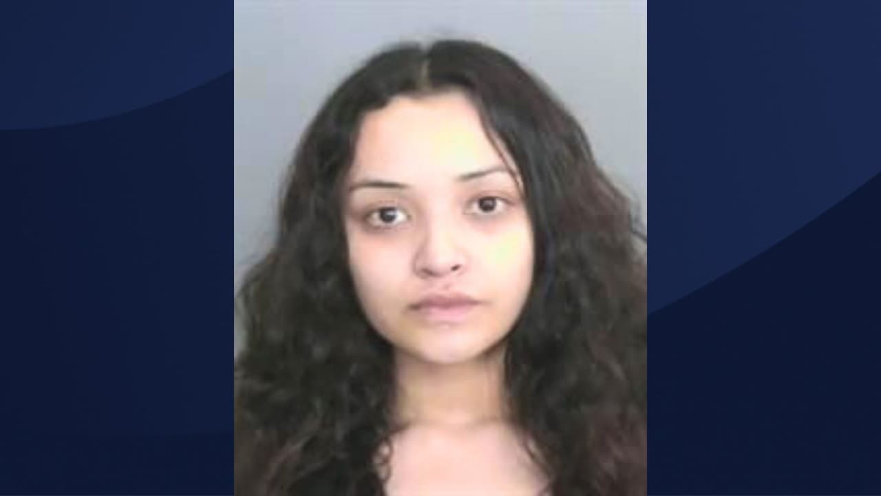 Acusan a stripper de Anaheim de decapitar a su novio: la arrestan en México