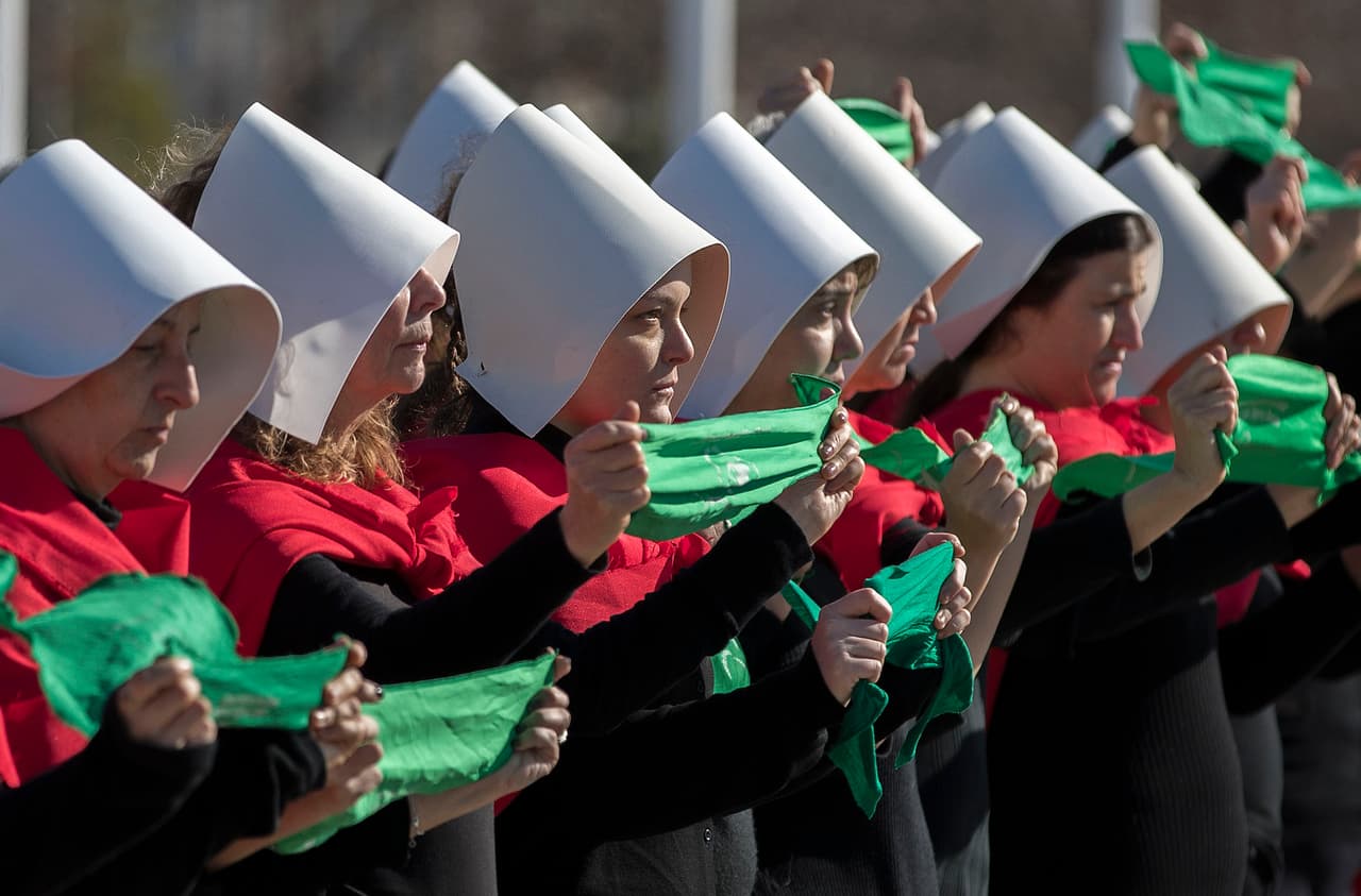 Aborto legal o aborto clandestino: llegó la hora de una discusión decisiva en Argentina