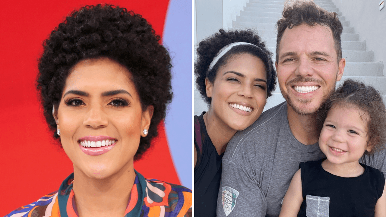 Francisca revela por qué no le corta el cabello a Gennaro: ¿lo hará pronto?