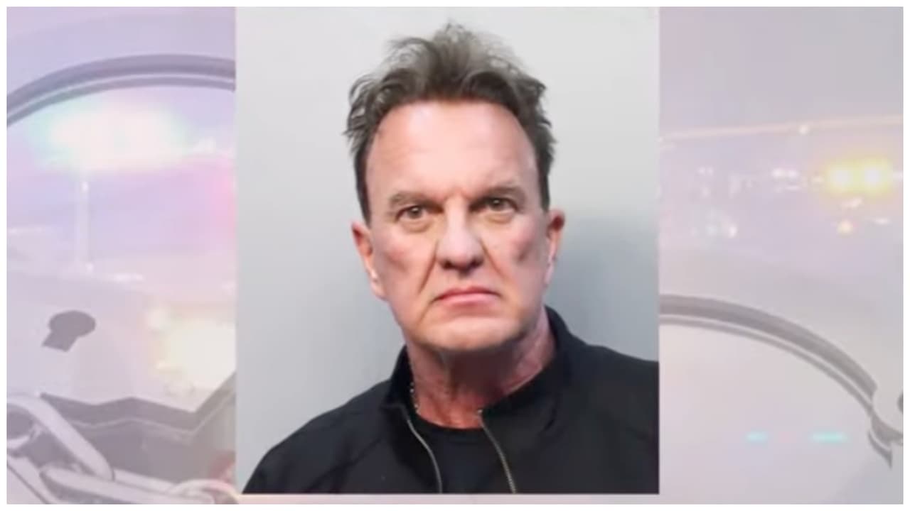 Arrestan a un médico acusado de agredir sexualmente a una paciente