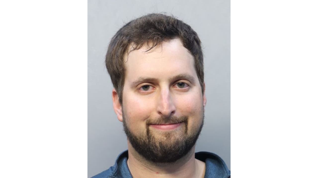 Un hombre judío disparó 17 veces contra dos turistas israelíes que confundió con palestinos en Miami