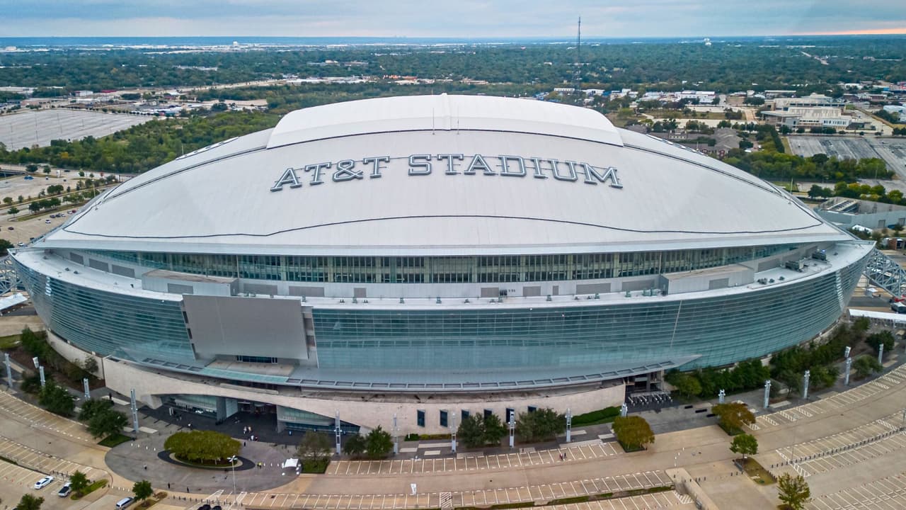 <h3 class="cms-H3-H3">Fechas clave y cómo registrarte </h3>
<br>
<b>Registro abierto ya </b>en
<a href="https://www.fifa.com/en/tournaments/mens/worldcup/canadamexicousa2026/volunteers" target="_blank">fifaworldcup.com/volunteers </a>
<br>
<b>Pruebas de equipo:</b> octubre de 2025
<br>
<b>Capacitación: </b>marzo de 2026
<br>
<b>Inicio del Mundial:</b> 11 de junio de 2026 en Ciudad de México