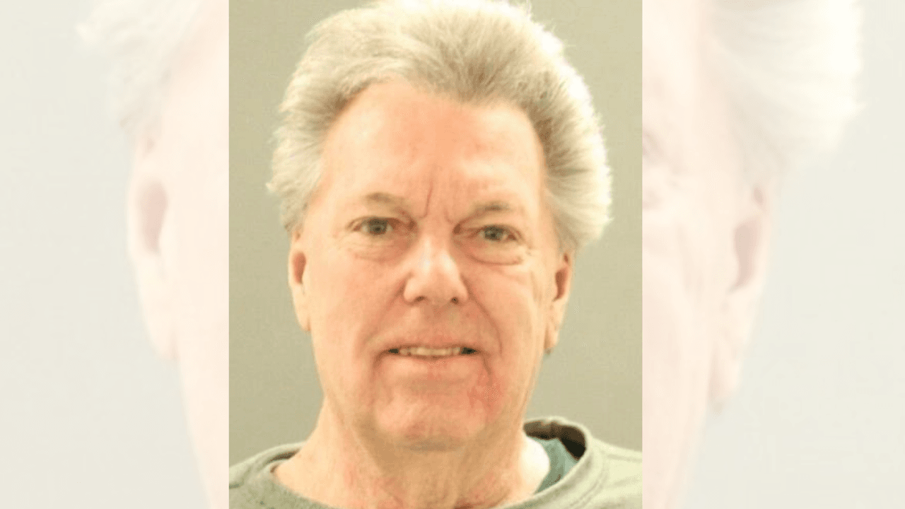 Cargos que le imputan a exesposo de Jill Biden: ¿De cuánto es la fianza que debe pagar William Stevenson?