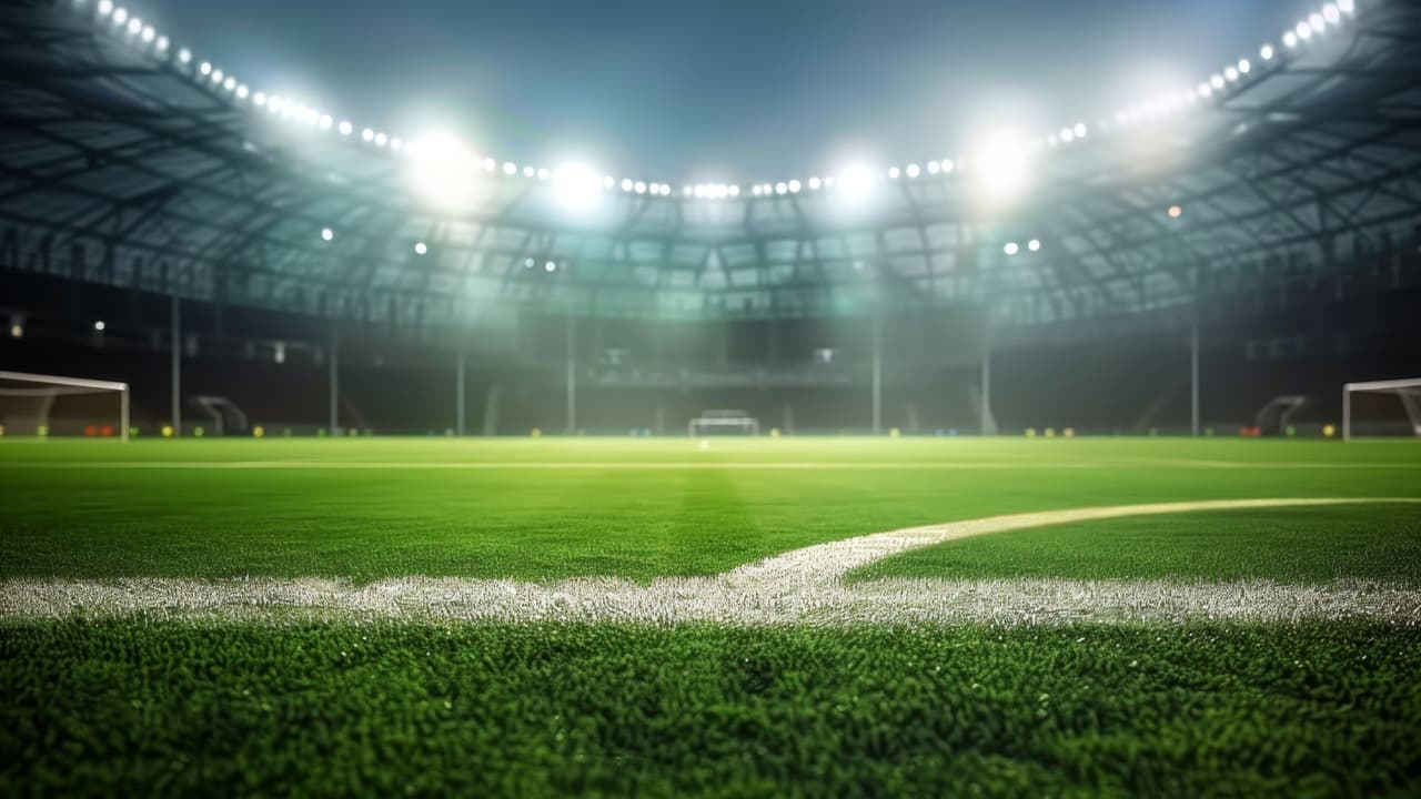 <h3 class="cms-H3-H3">Historias que inspiran</h3>
<br>
<a href="https://www.fifa.com/en/watch/9mNbJRf26UipBObseO_WjA" target="_blank">Craig Collins sabe lo que es vivirlo desde adentro</a>. Fue
<b>voluntario en el Mundial USA 1994 y en la Copa Mundial de Clubes de 2025</b> en Atlanta. En abril de este año se convirtió en el
<b>voluntario número un millón de la comunidad FIFA</b>. “Estoy entusiasmado por volver a mostrar mi ciudad al mundo”, contó. “Es una experiencia que no se olvida y que te conecta con gente increíble”.