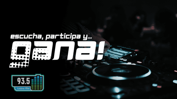 Tienes boletos Al Sol? Porque Carlos Vives viene con su gira!