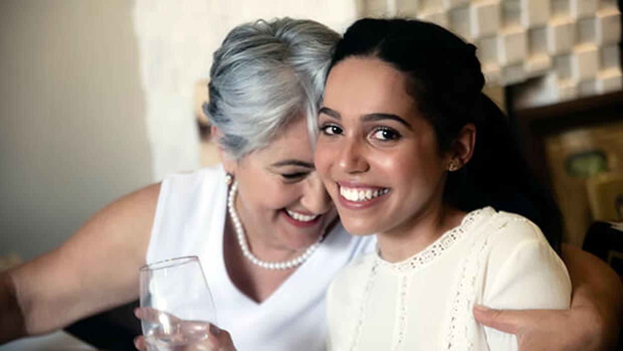 Conoce la fecha límite para registrarte y votar en las elecciones de 2026.