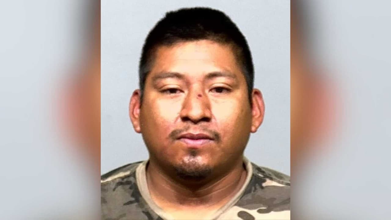 Buscan a este sujeto por intento de asesinato: persiguió a víctima con cuchillo