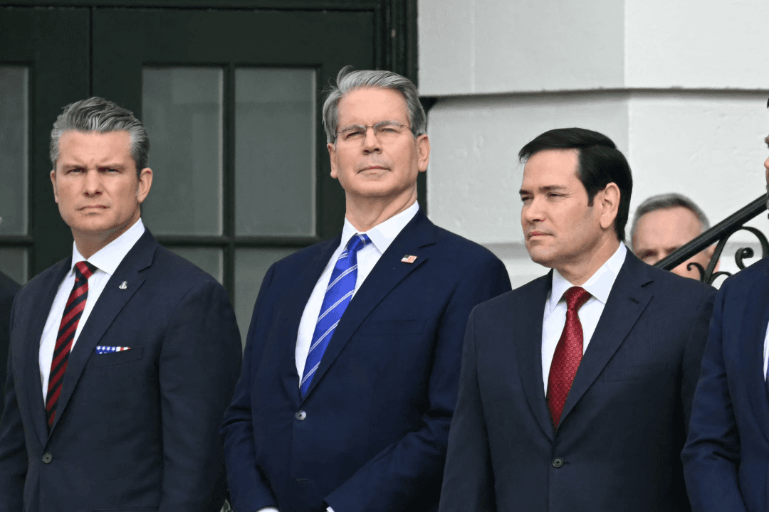 El cambio en los 'tax credits' que planea la administración Trump: así puede perjudicar a los inmigrantes