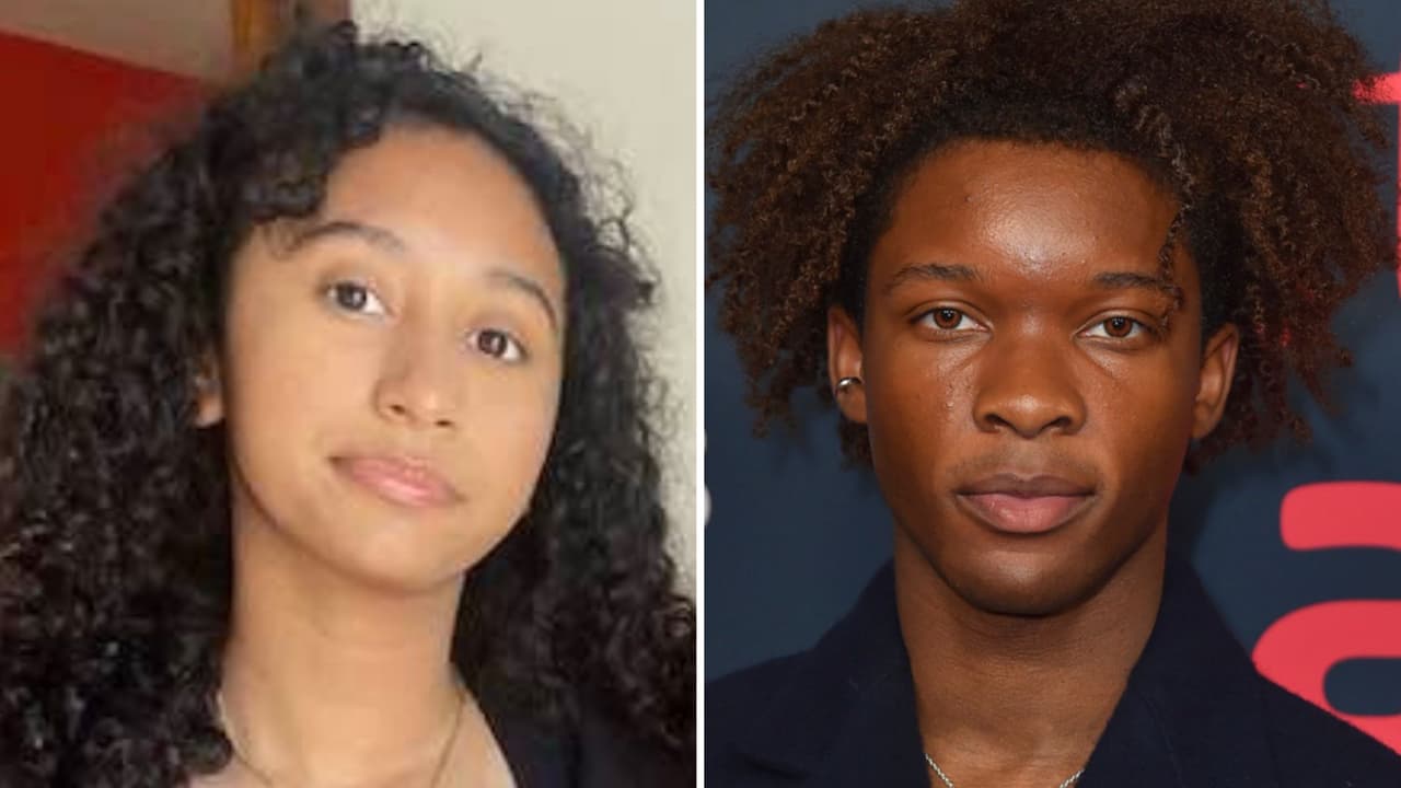 Qué sabemos del caso de Celeste Rivas: la joven hispana hallada muerta en un Tesla de D4vd