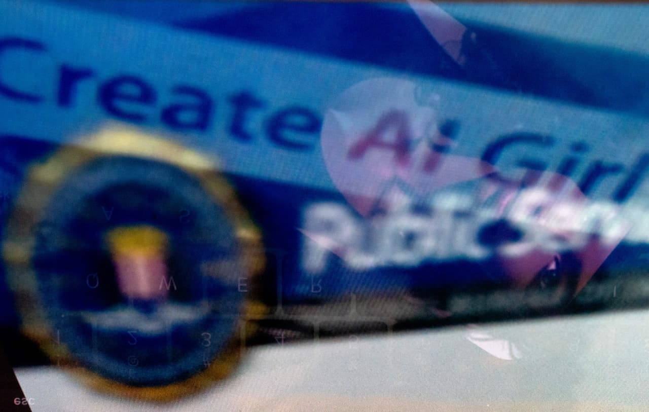 Los hermanos condenados en EEUU por liderar una red internacional de extorsión con fotos sexuales