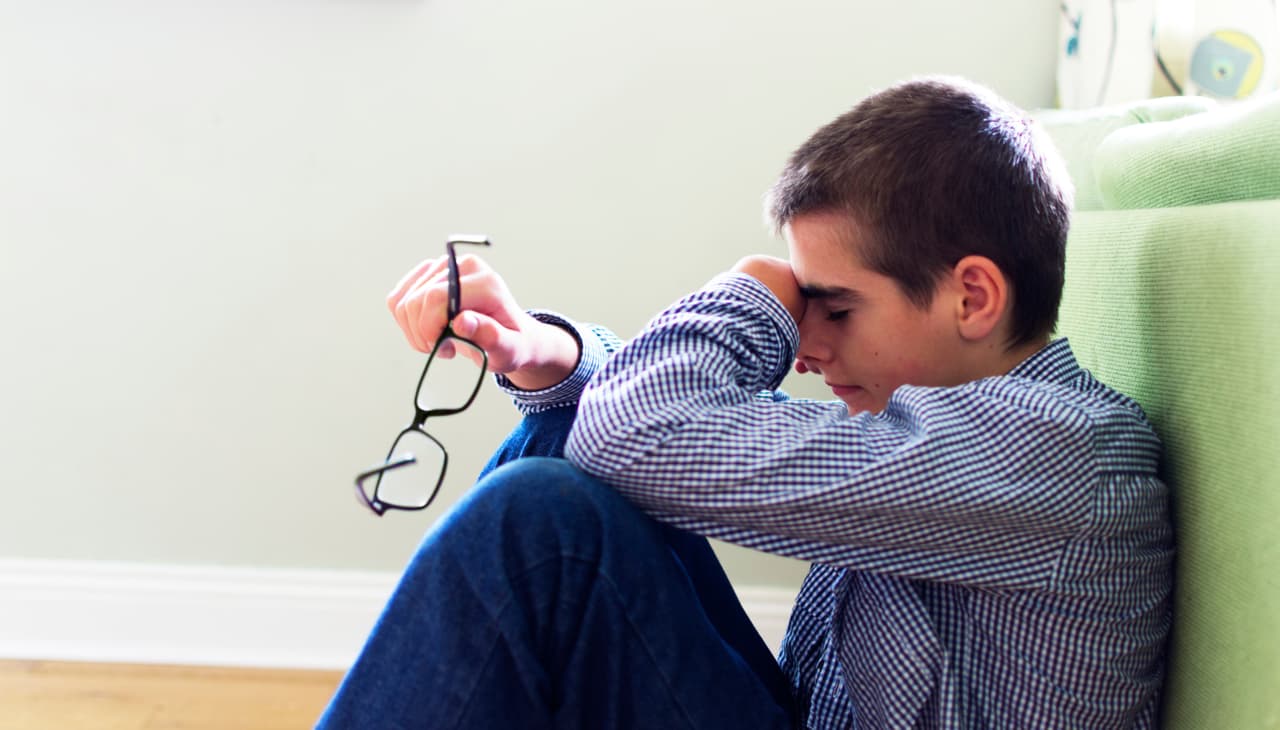 Programa de teatro en Nueva Jersey ayuda a estudiantes a sanar sus traumas: cómo aplicar