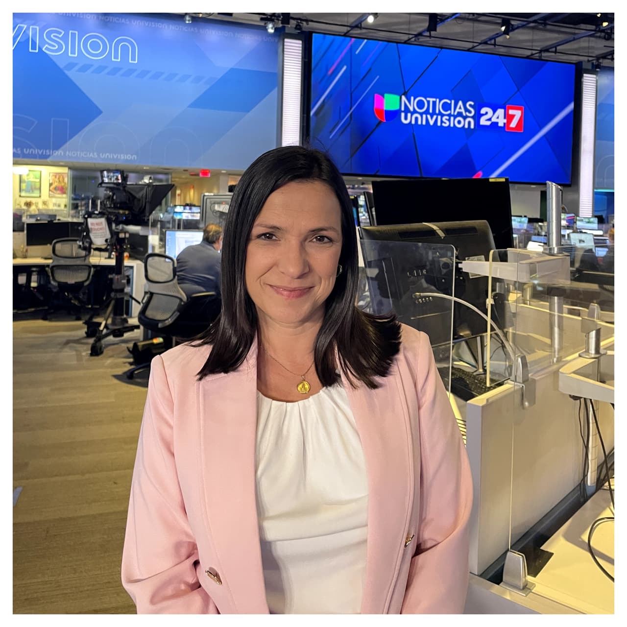 Jennifer Santana's profile picture