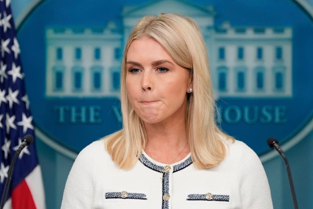 Caso Epstein: qué dice la carta por la que Trump amenazó con demandar al 'The Wall Street Journal'