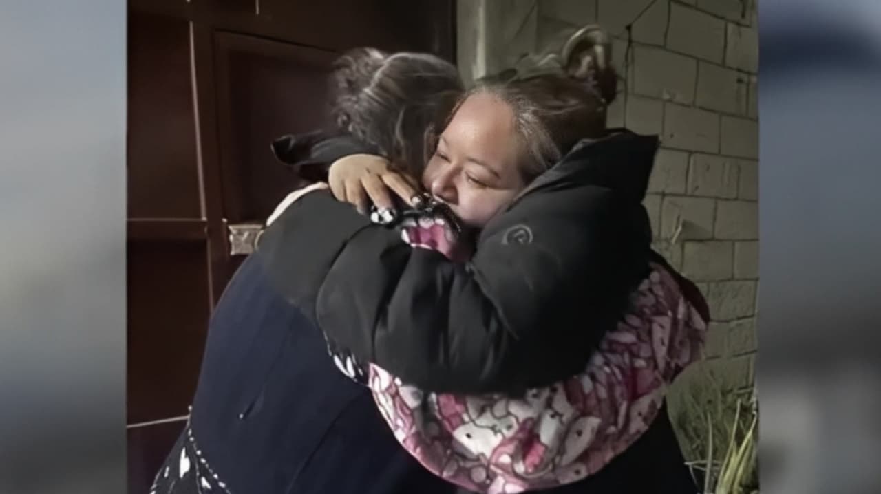 Inmigrante mexicana deportada podrá regresar al país: Juez encuentra motivo para protegerla