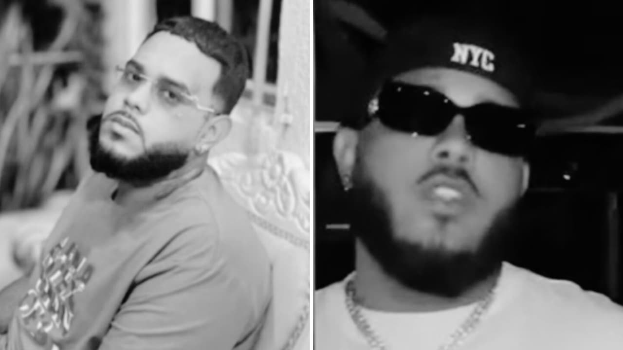 ¿Por qué asesinaron al cantante colombiano Felo Millones?: la policía revela detalles del ataque